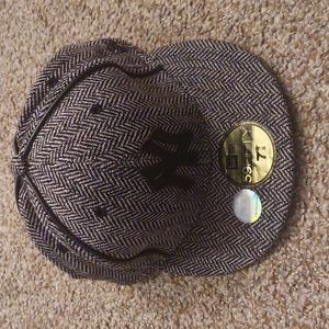 New era New York Yankees hat